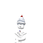 @MrsPotato1214