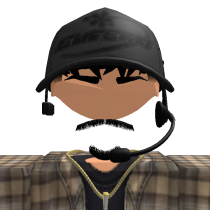dav37