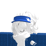 @Noobtildaninja