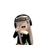 @L0stDxrling