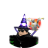 Xzesting
