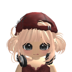 @katisplayingroblox1
