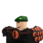 @Darthlightdog