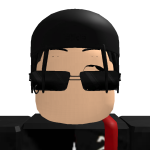 @PILYO_MARK