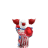 Nusferatuu