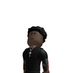 @Gokuthegreat1111