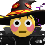@Gamingsam_GT12