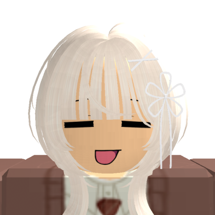 JToH_SC