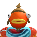 @ejejejejdkdkdkdkd