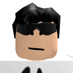 @401chillas