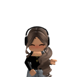 @glxwliqri