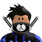 @lucasprogamer999