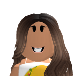 tacobella