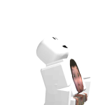 @QU1NNSPL4NET
