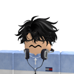 @zeropowernub