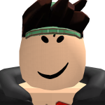 @gunar1912