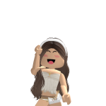@Iuvxmari1