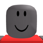 @ROBLOXDevUser