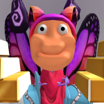 @erenguy1fortnite6