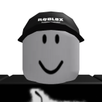 @HexworksHolder