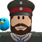 @Ottoman_Emp58