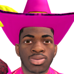 @eIfxsqe