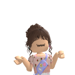@Scarlettplays3210