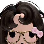 @Hirokoooo