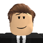 @strixor