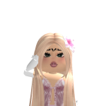 @raam1343