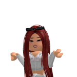 @xAweeAvax