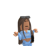 @Arobloxgirl_nicole