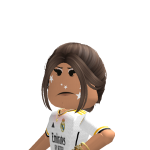 @Robloxkreddan