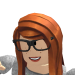 @lilacgamer09
