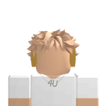 @beazilo88