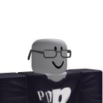 @lordznarf06