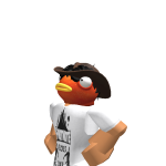 @potatoismyfriend3