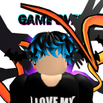 @BeastyMarkyplayz