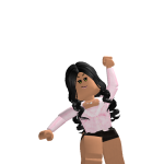 @Godismuffins1234