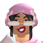 @vDevilxvib3z