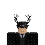 @llxDeathBringerxll