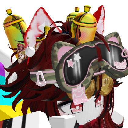 maxoupou1