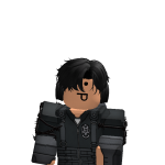 @ExpendabIe33