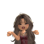 @devoIru