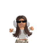 @1LYYJAZXO