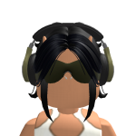 @23xV3ndys