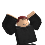 @P1cklejuice5