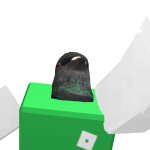 @PL0XID