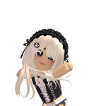 @r0blxno0b