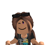 @pinkypie99999999999